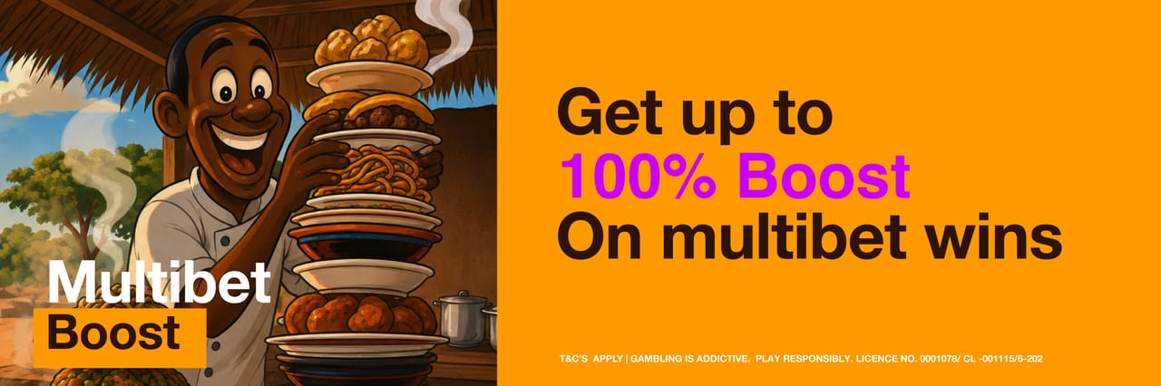 multibet-boost