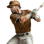 Baseball tile