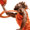 basketball tile