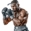 Boxing tile