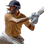 cricket tile