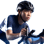 Cycling tile
