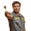 Darts tile