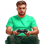 eSports tile