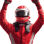 Motor Sport tile