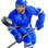 Ice Hockey tile