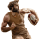 rugby tile