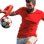 soccer tile