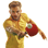 Table Tennis tile