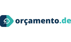 orcamento.de