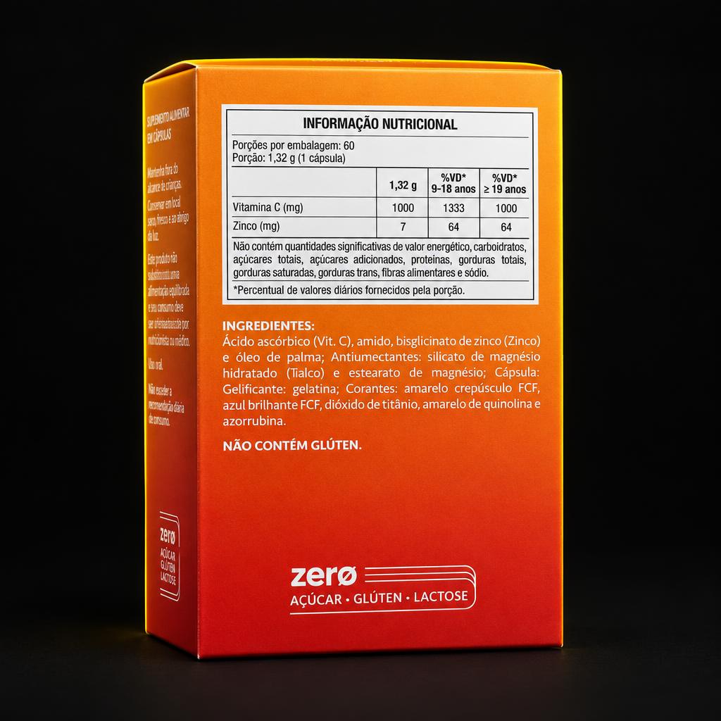 Ascorvit C — foto 2