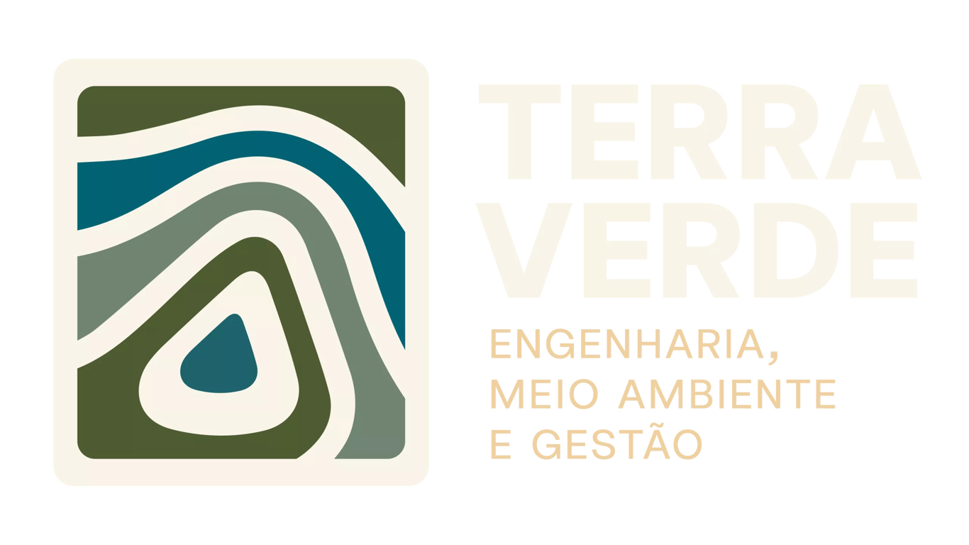 TerraVerde Engenharia Ambiental