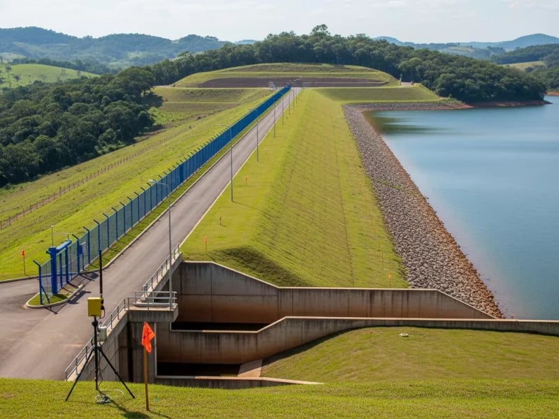 Tecnologia TerraVerde