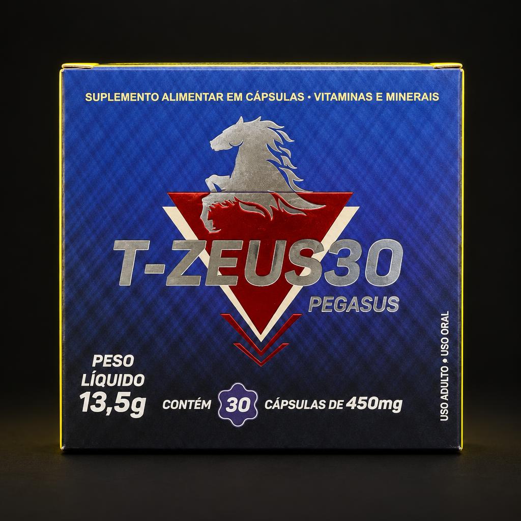 T-ZEUS30