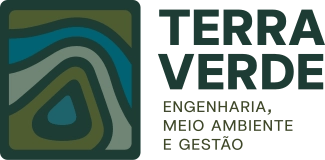 TerraVerde Engenharia Ambiental