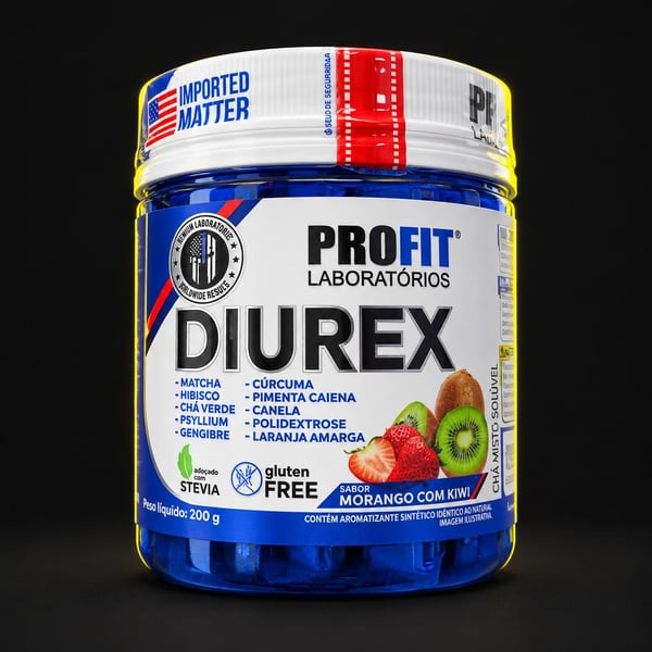 DIUREX