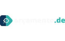 orcamento.de