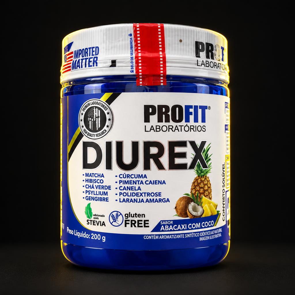 DIUREX