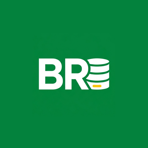 BR Data