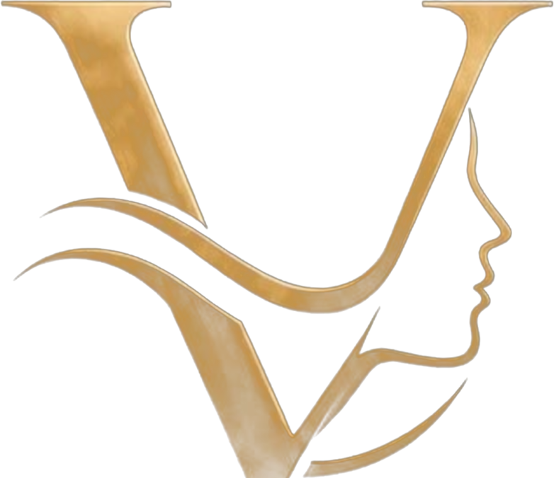 Vértice — Reabilitação Oral e Estética