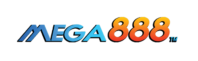 Mega888 Malaysia