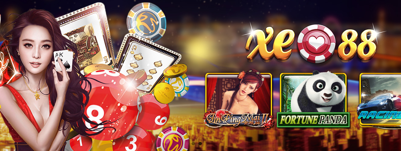 menang44-xe88-slot-malaysia