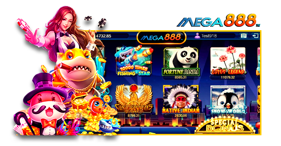 menang44-mega888-slot-malaysia