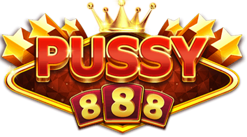 Pussy888 Malaysia