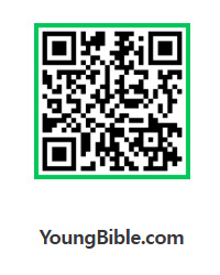 YoungBible.com