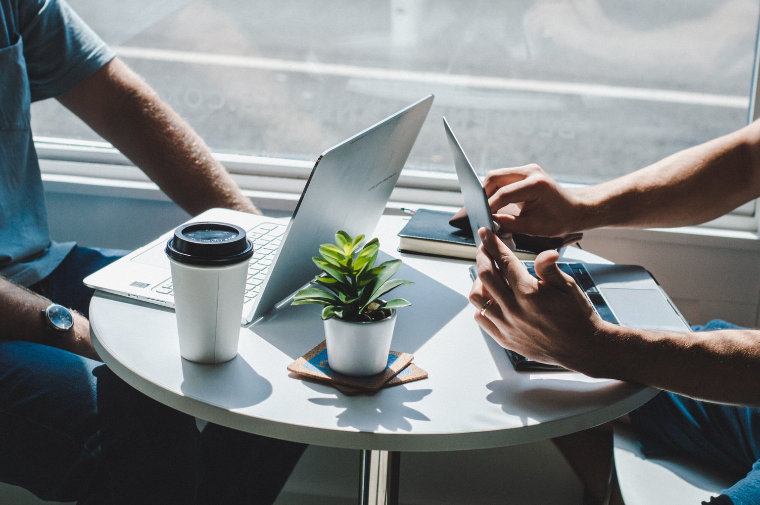 What SMEs need to know about bidding for business - ProposalPro