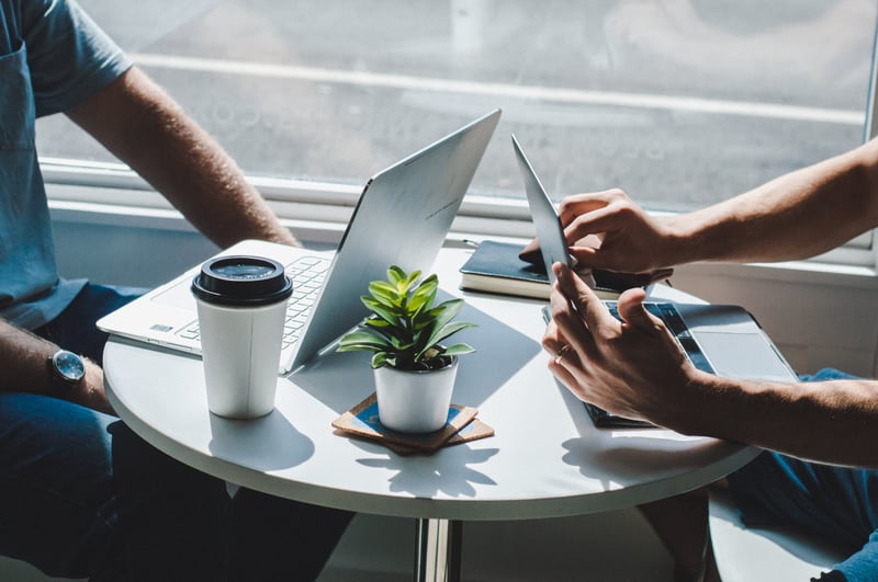 What SMEs need to know about bidding for business - ProposalPro