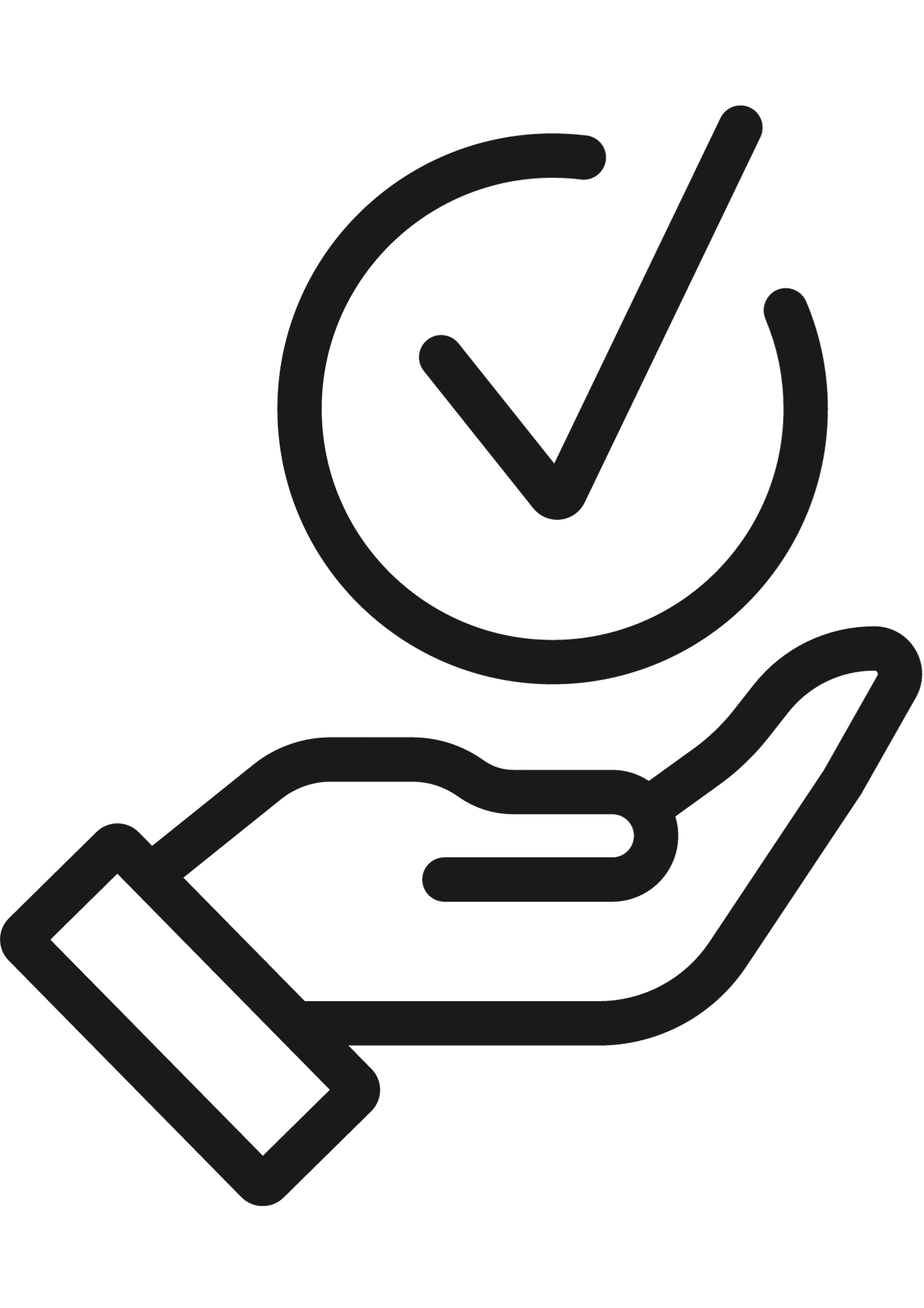 Our Services - How we help Perth businesses