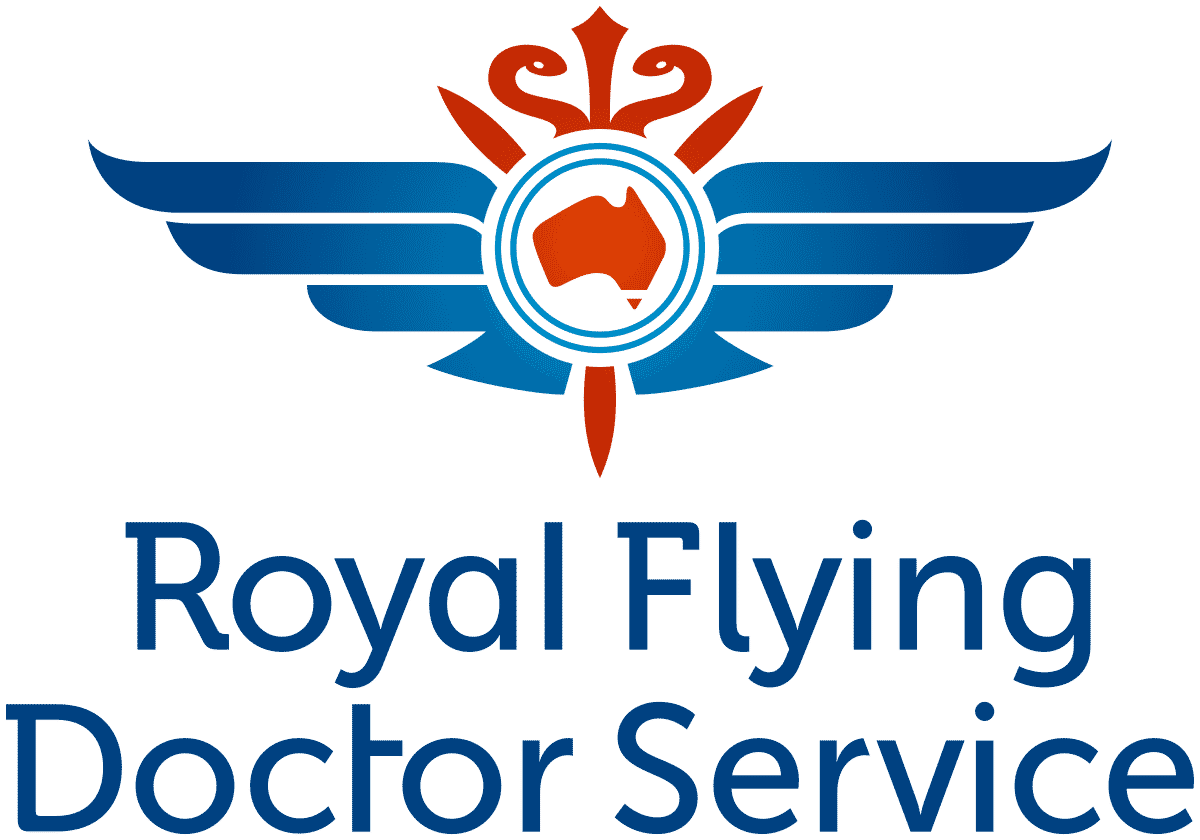 RFDS HiRes.svg