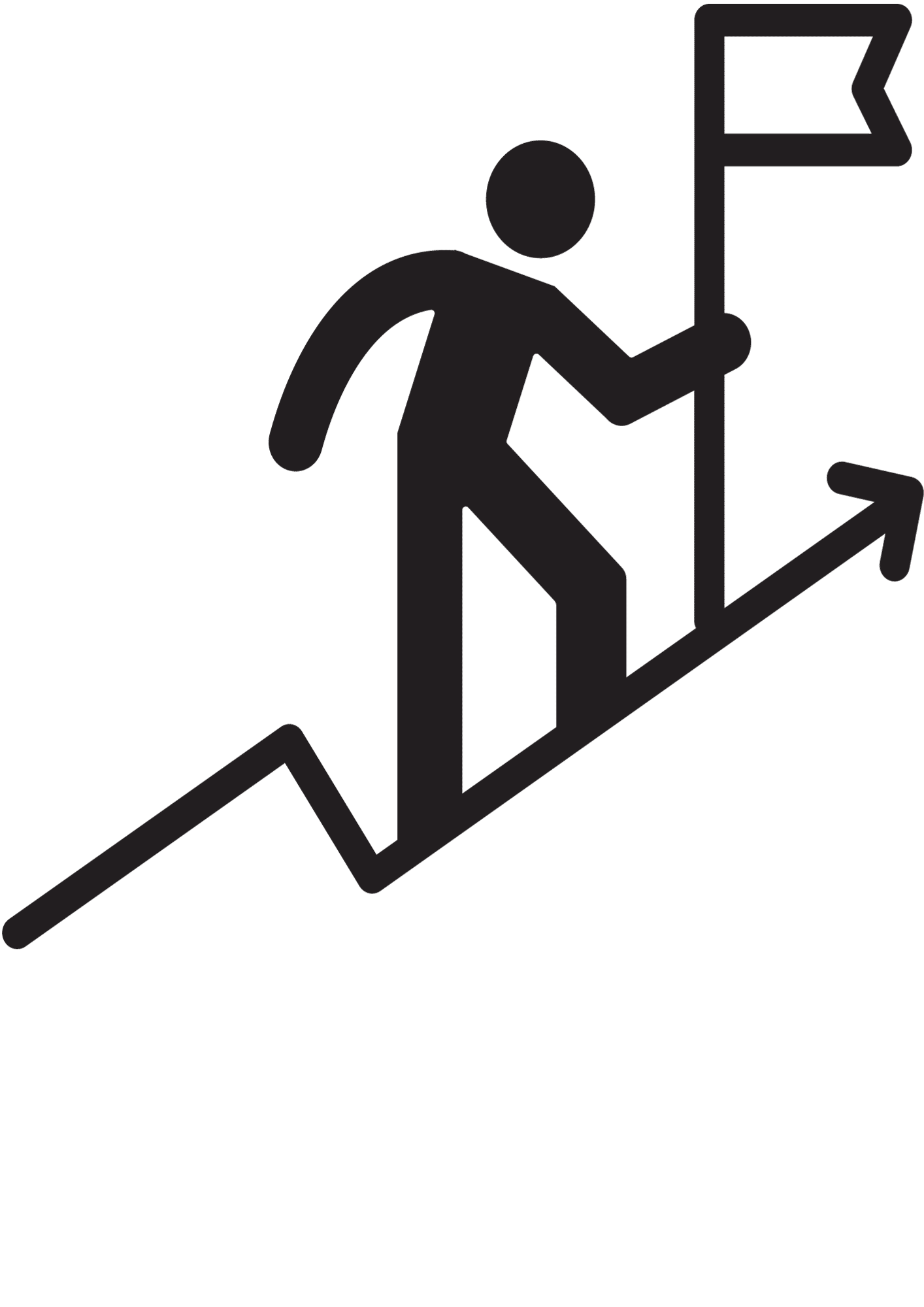 Winning More Work Through Tenders
