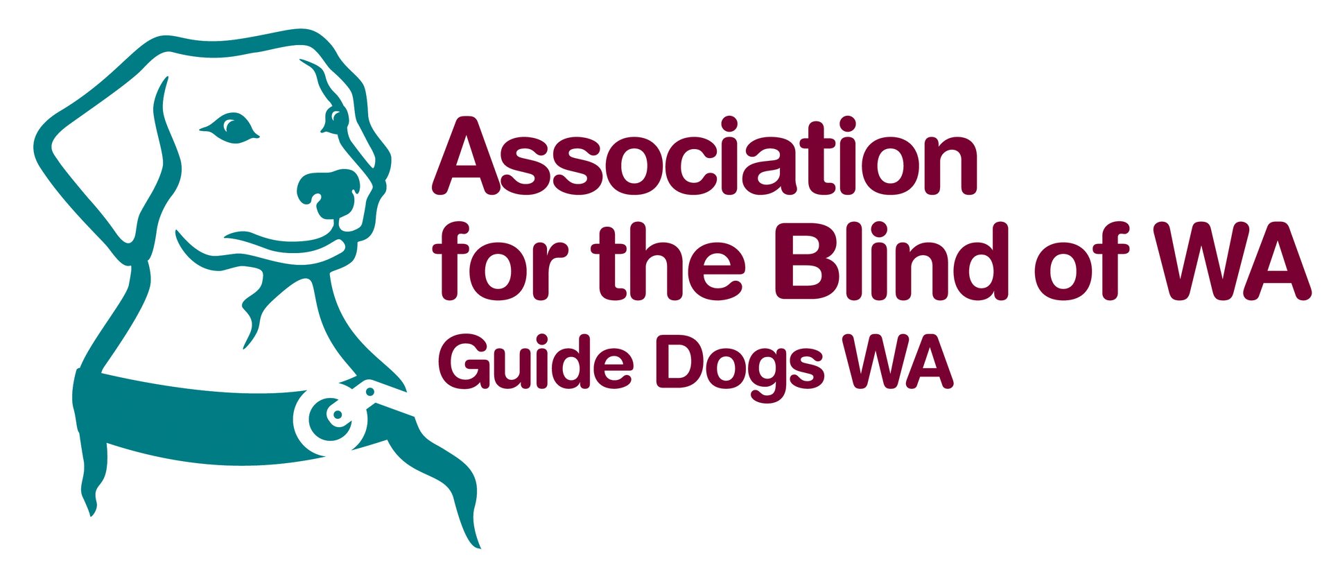 ABWA HiRes