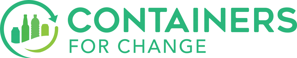 Image - Containers for Change