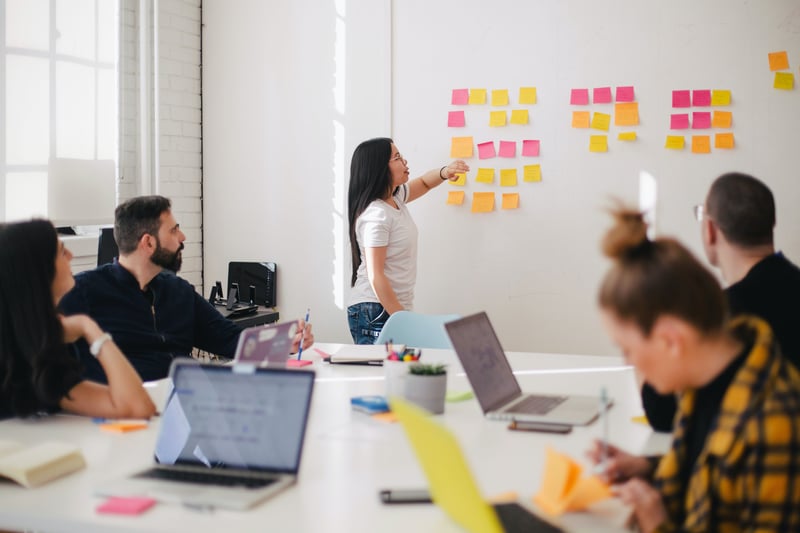 Tender Compliance Review - ProposalPro