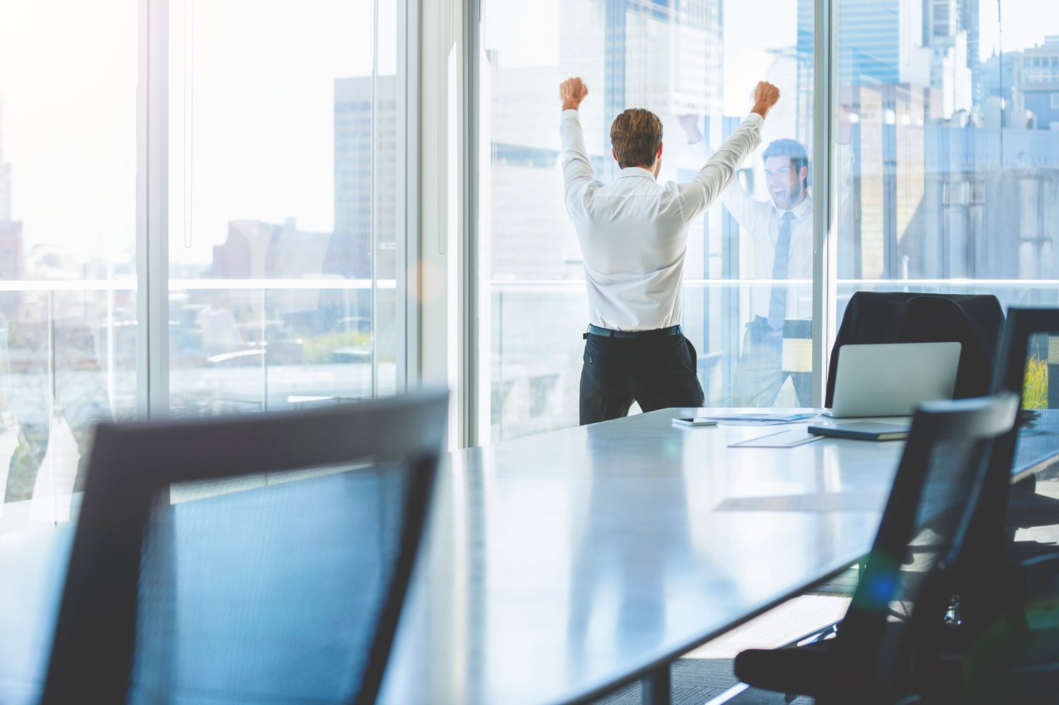 Working with weighted criteria | ProposalPro