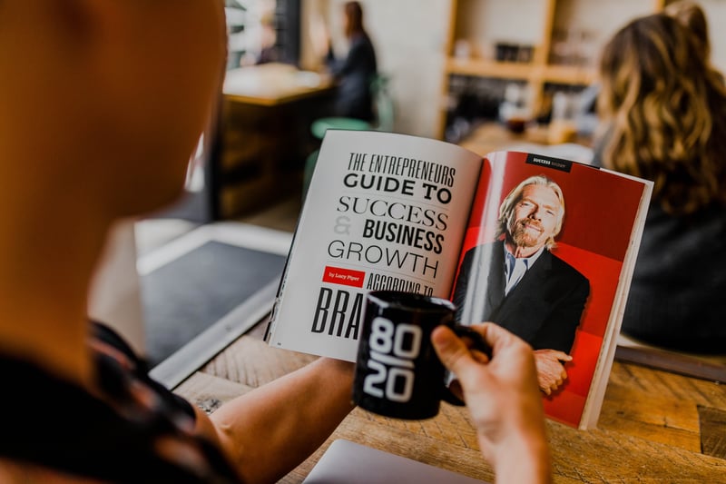 Why outsourcing bid management will add value to your business - ProposalPro