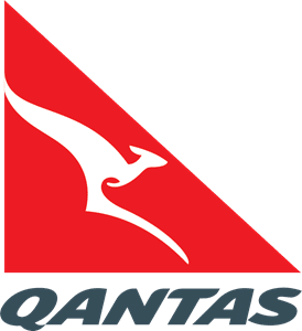 Qantas
