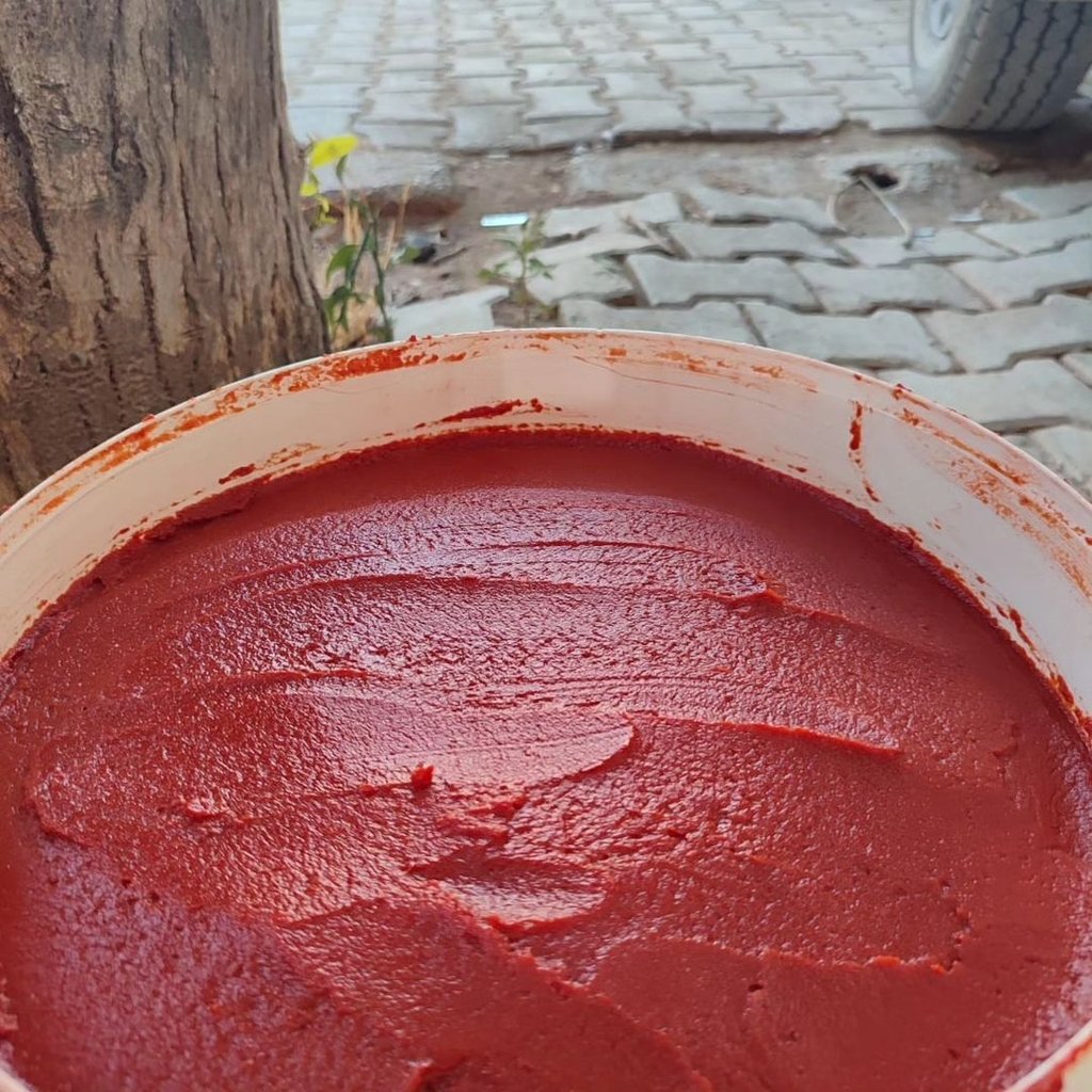 Tarım ve Orman Bakanlığı yeni sistem kapsamında ilk günlük tağşiş listesini yayınladı: Kandırılmaya ...