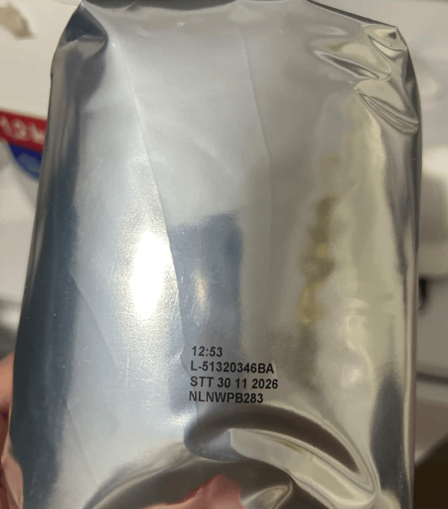 Nestlé'nin ürettiği SMA markalı devam sütleri Türkiye dahil olmak üzere birçok ülkede geri çağrılıyo...