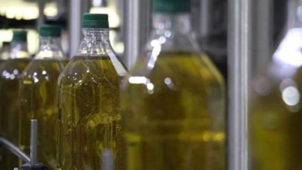 Tarım ve Orman Bakanlığı yeni sistem kapsamında ilk günlük tağşiş listesini yayınladı: Kandırılmaya ...