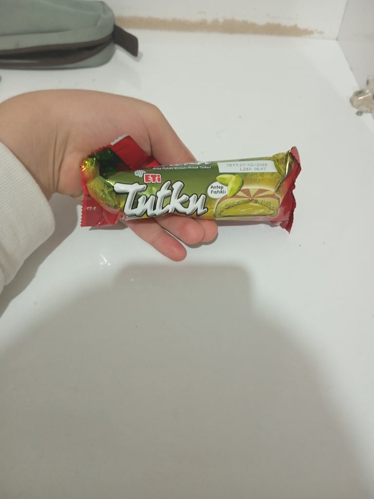 image-2