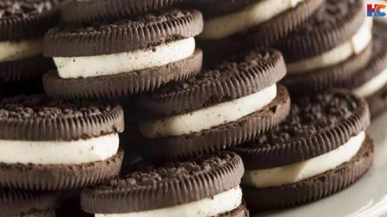 Kinder’den sonra şimdi de Oreo’nun fabrikaları Salmonella şüphesiyle kapatıldı.