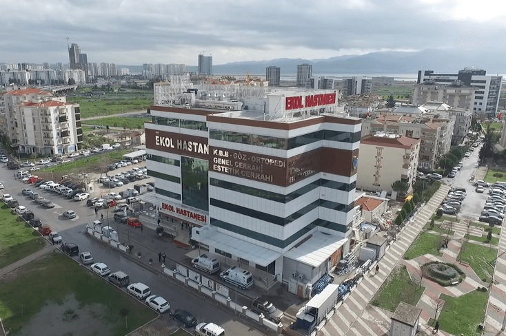 İngiltere, Türk doktorun yasal kilo sınırına erişmesi için bir hastasına “abur cubur yiyip, gel” ded...