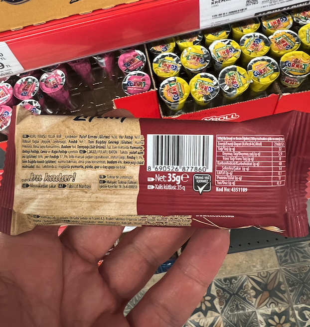 image-1