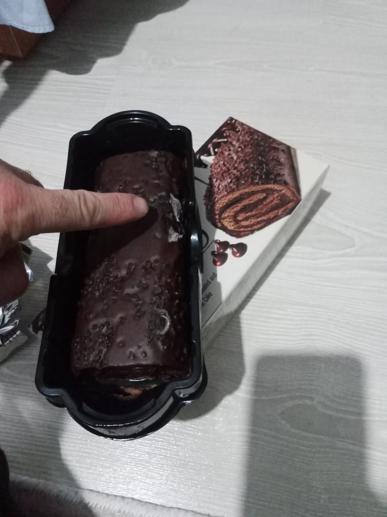 image-0