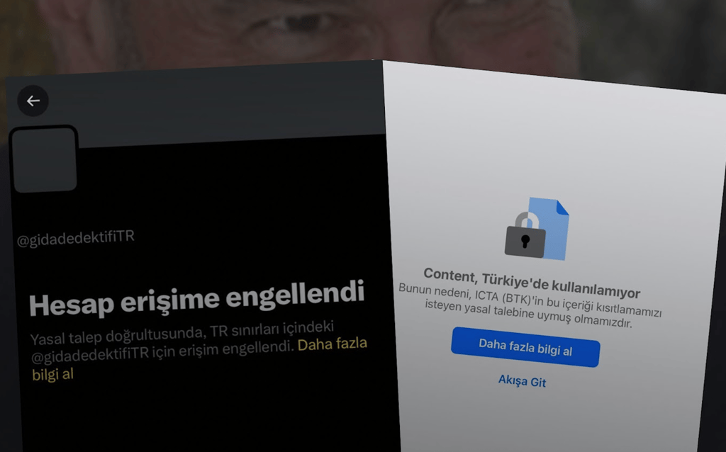 HSK şikayetimizin sonucu geldi: Göz göre göre yapılan hukuksuz süreciyle ilgili şikayetimiz işleme k...