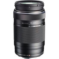 Ống kính OM System M.Zuiko Digital ED 75-300mm F4.8-6.7 II